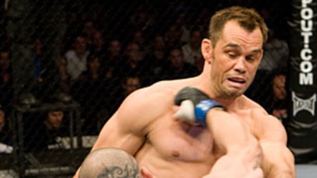 rich-franklin.jpg
